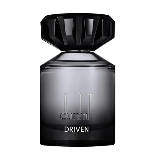 Dunhill Driven Eau De Parfum For Men 100 ML