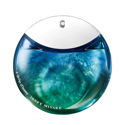 Issey Miyake A Drop D'Issey Fraiche Eau De Parfum for Women 90 ML