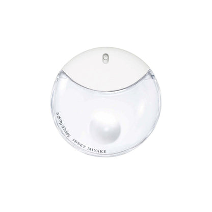 Issey Miyake A Drop D'Issey Eau De Parfum for Women 50 ML
