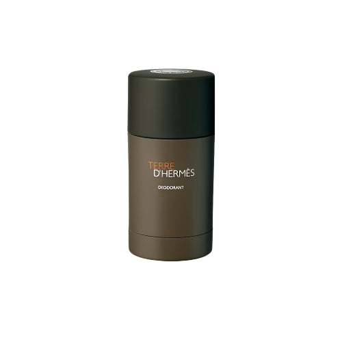 Hermes Terre D'Hermes Deodorant Stick for Men 75 ML