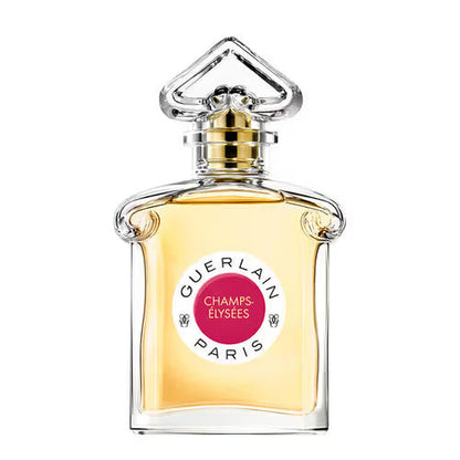 Guerlain Champs Elysees Eau De Parfum For Women