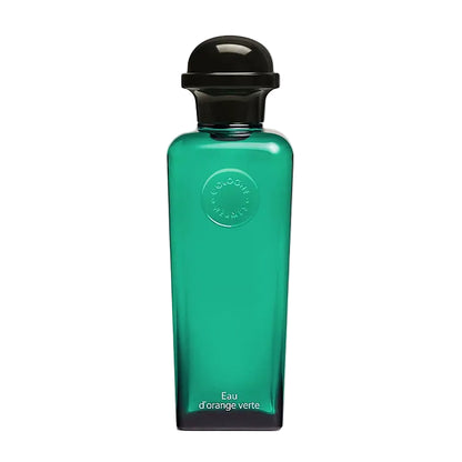 Hermès Eau D'orange Verte Eau De Cologne For Men & Women 100 ML