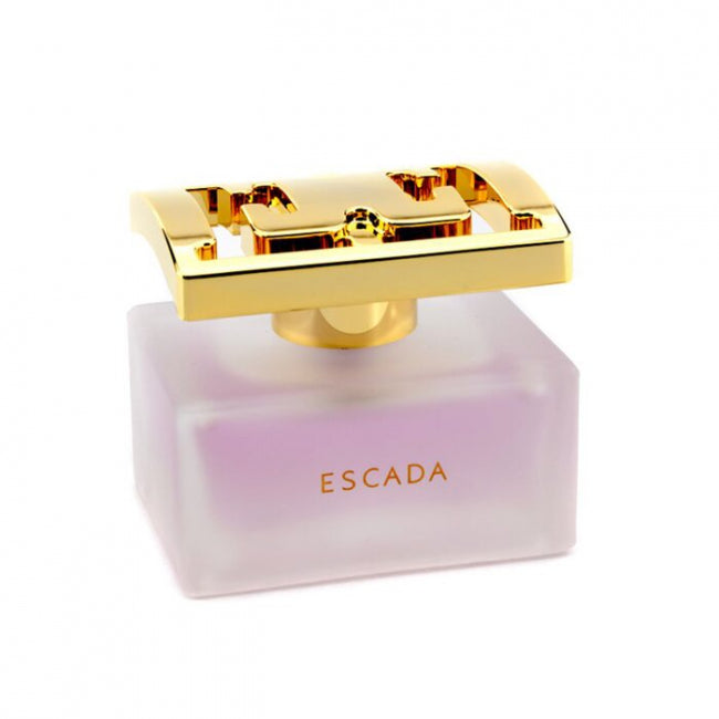 Escada Especially Delicate Notes Eau De Toilette For Women 75 ML