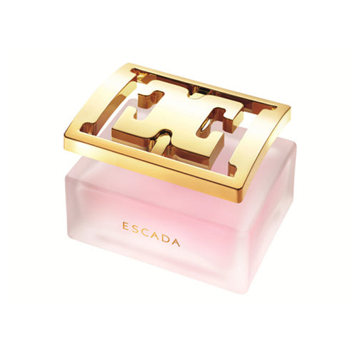 Escada Especially Delicate Notes Eau De Toilette For Women 75 ML