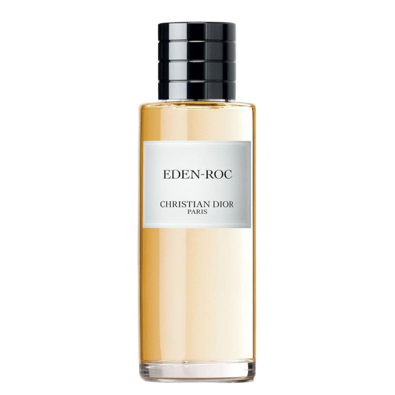 Dior Eden-Roc Eau De Parfum For Men & Women 125 ML