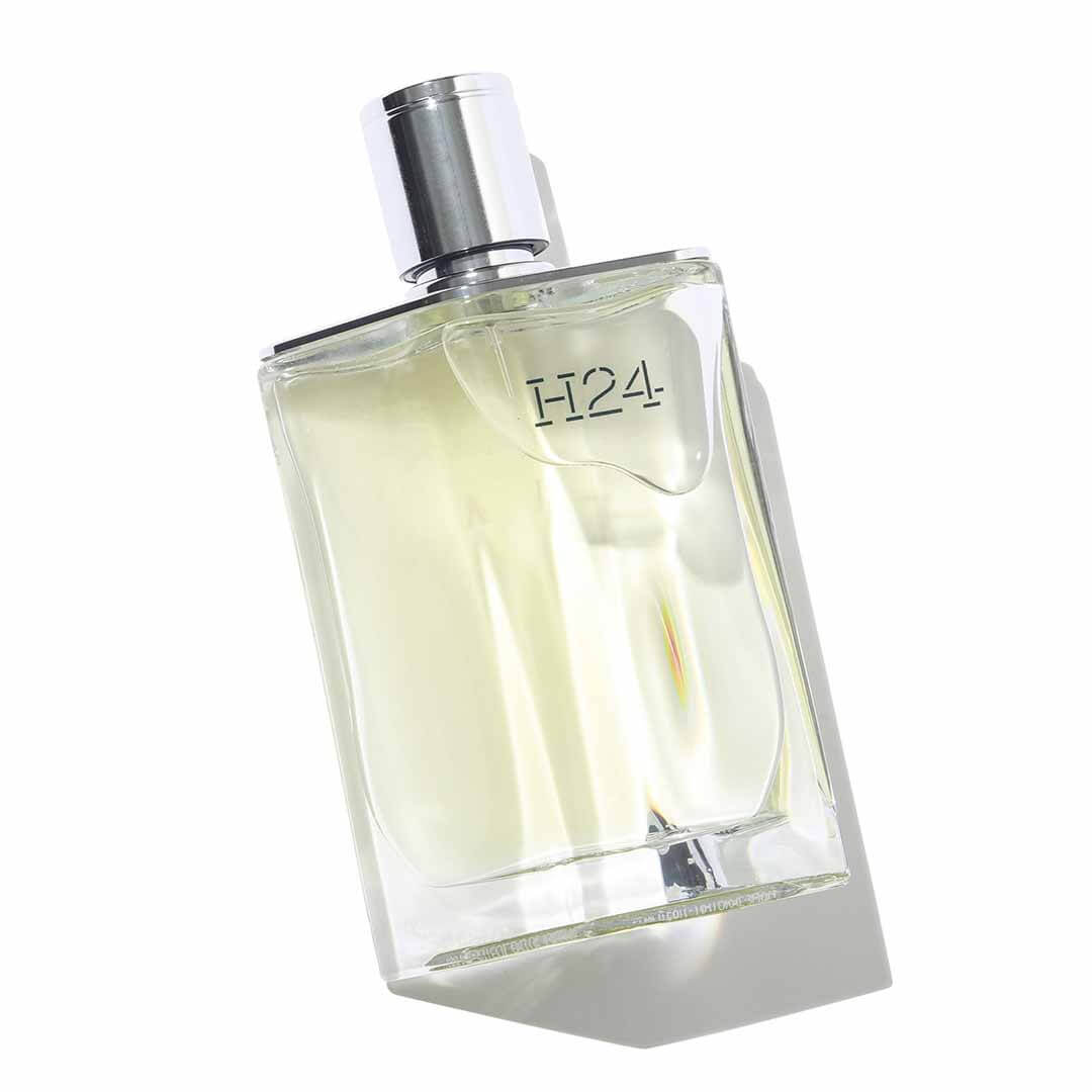 Hermes H24 Eau De Toilette For Men 100 ML