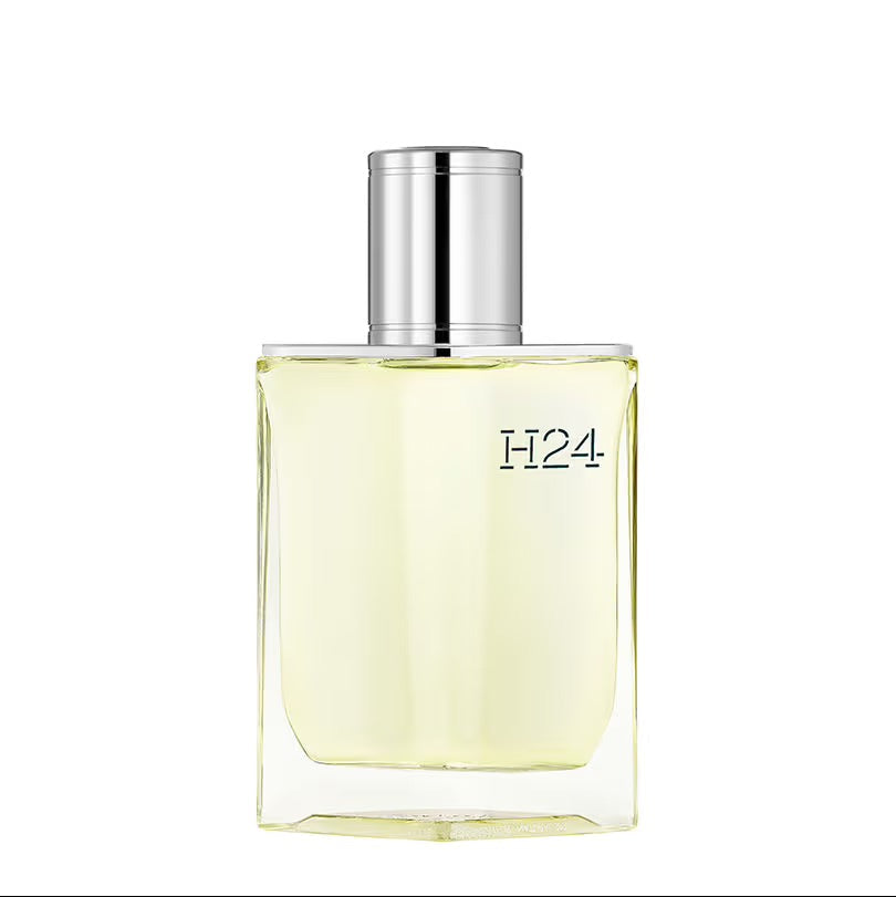 Hermes H24 Eau De Toilette For Men 5 ML Mini