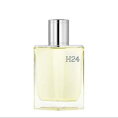 Hermes H24 Eau De Toilette For Men 100 ML