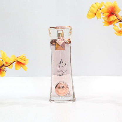 Armaf Beau Elegant Eau De Parfum for women 100 ML