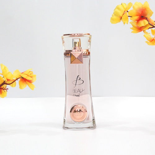 Armaf Beau Elegant Eau De Parfum for women 100 ML