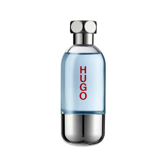 Hugo Boss Element Eau De Toilette for Men 90 ML