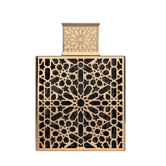 Rayhaan Elixir Eau De Parfum For Men & Women 100 ML