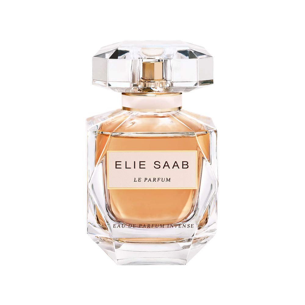 Elie Saab Le Parfum Intense Eau De Parfum For Women 90 ML