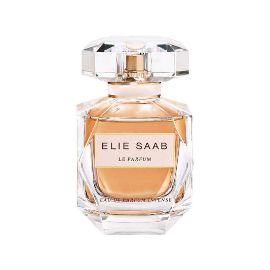 Elie Saab Le Parfum Intense Eau De Parfum For Women 90 ML