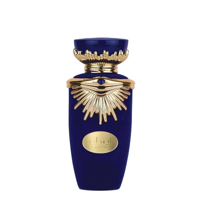 Lattafa Emaan Eau De Parfum For Women 100 ML