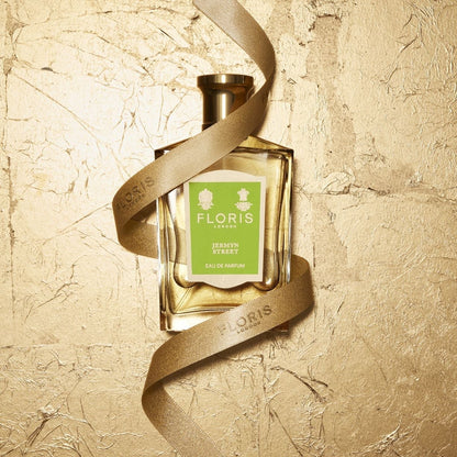 Floris London Jermyn Street Eau De Parfum For Men 100 ML