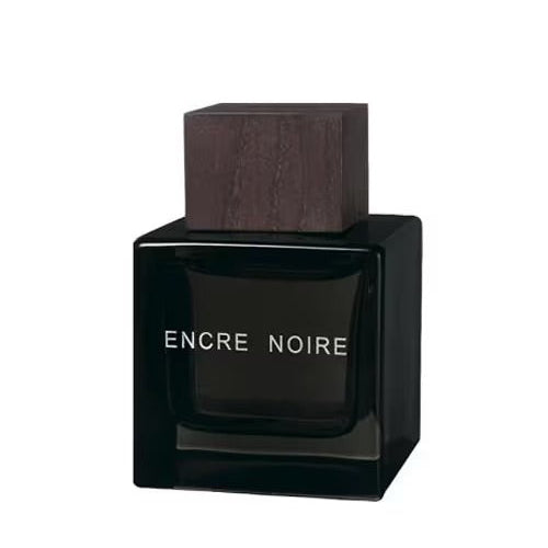 Lalique Encre Noire Eau De Toilette For Men 100 ML