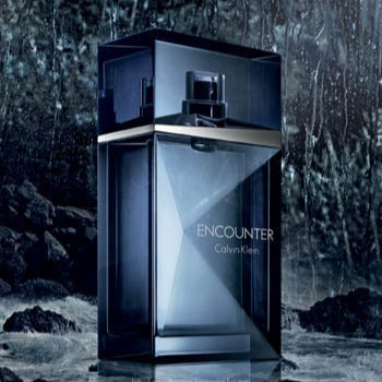 Calvin Klein Encounter Eau De Toilette for Men 100 ML