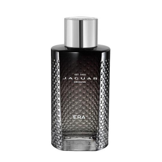 Jaguar Coventry Era Eau De Toilette For Men 100 ML