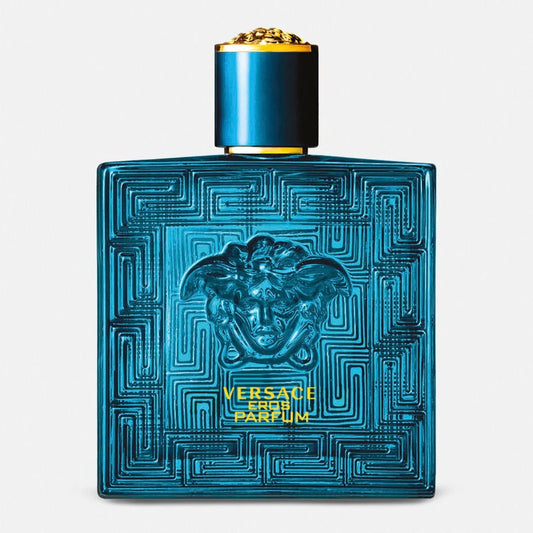 Versace Eros Parfum For Men 100 ML