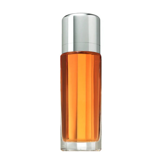 Calvin Klein Escape Eau De Parfum for Women 100 ML