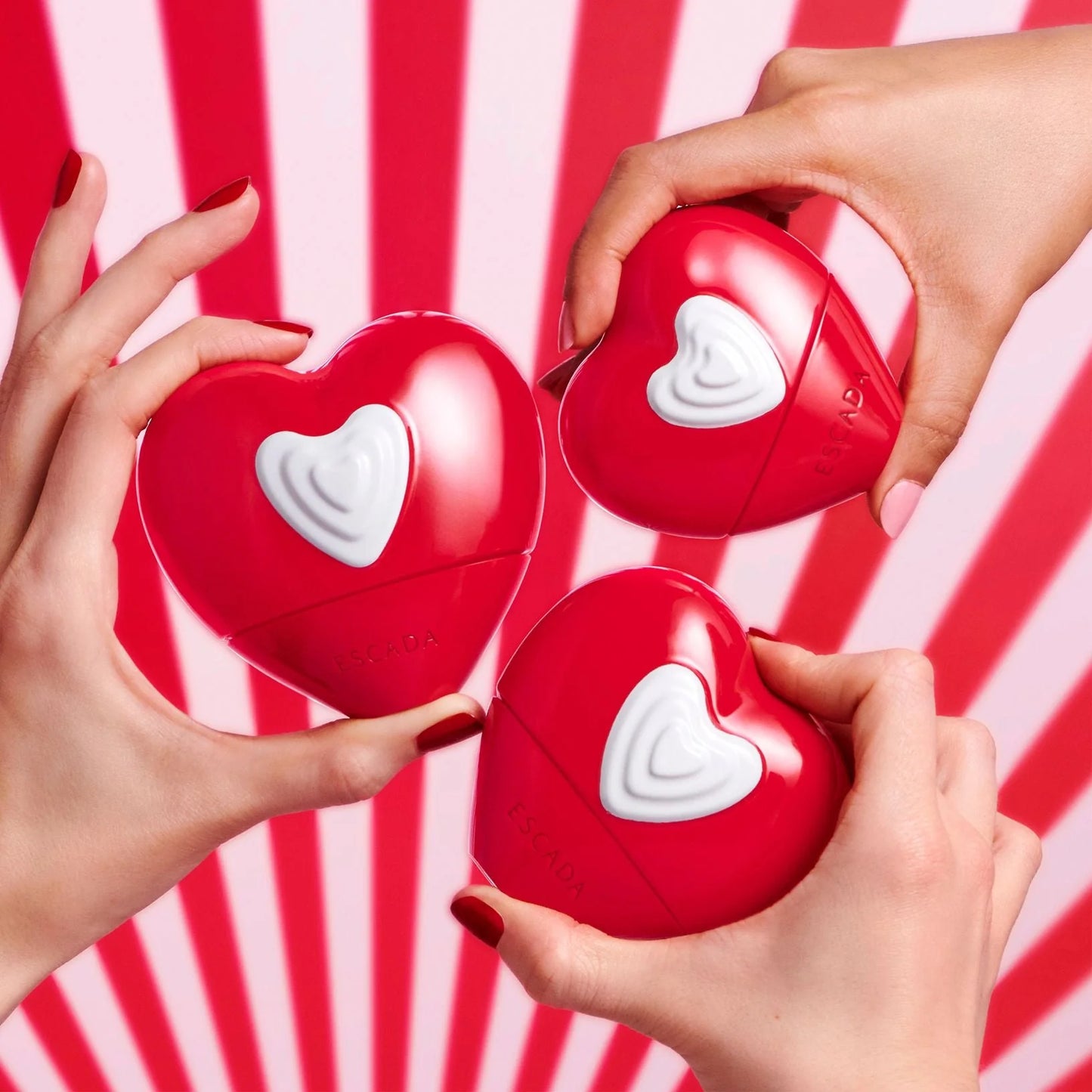 Escada Fairy Love Eau De Toilette For Women