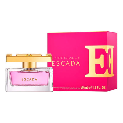 Escada Especially Eau De Parfum for Women