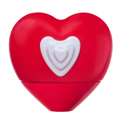 Escada Fairy Love Eau De Toilette For Women