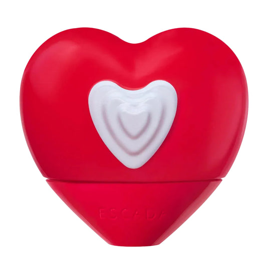 Escada Fairy Love Eau De Toilette For Women