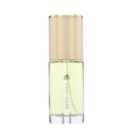 Estée Lauder White Linen Eau De Parfum For Women 100 ML