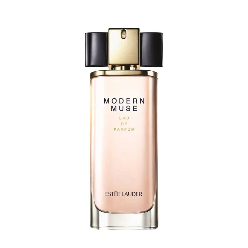Estee Lauder Modern Muse Eau de Parfum Forr Women 50 ML