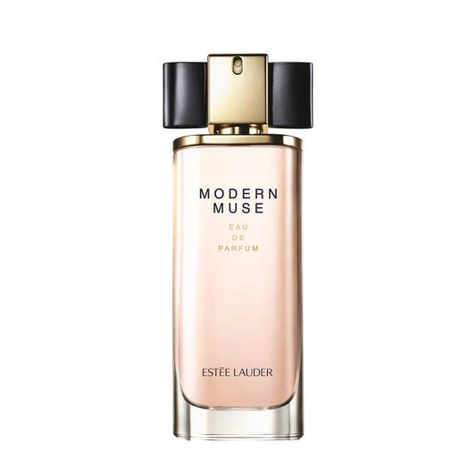 Estee Lauder Modern Muse Eau de Parfum Forr Women 50 ML