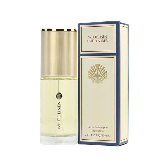 Estée Lauder White Linen Eau De Parfum For Women 100 ML