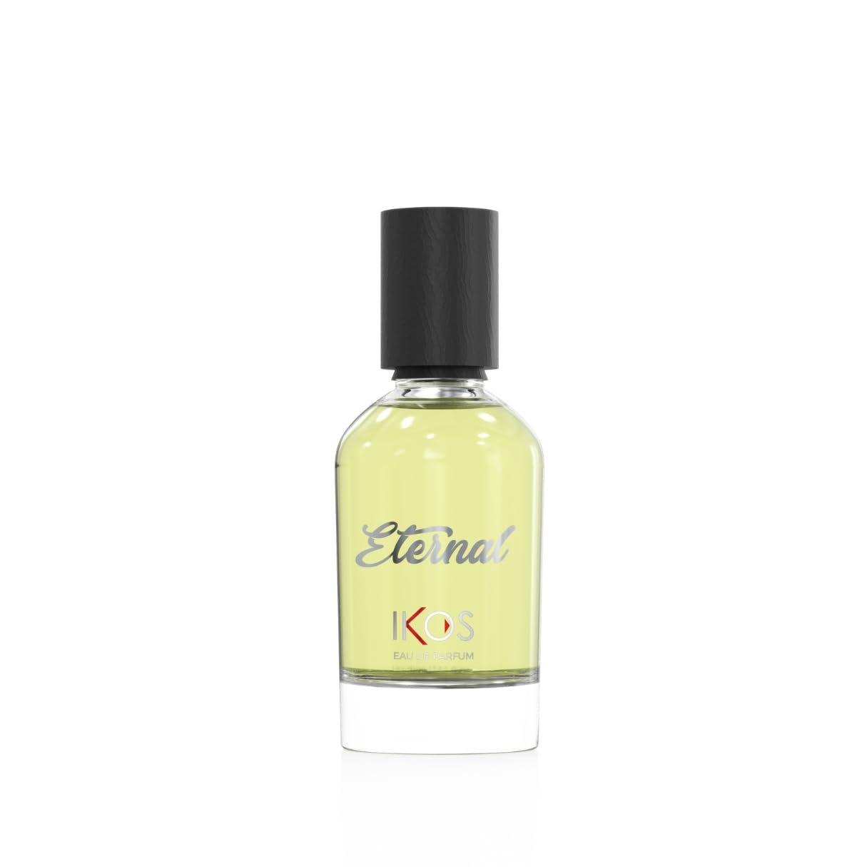 Ikos Eternal Eau De Parfum For Women 100 ML With Free Portable Atomizer Inside