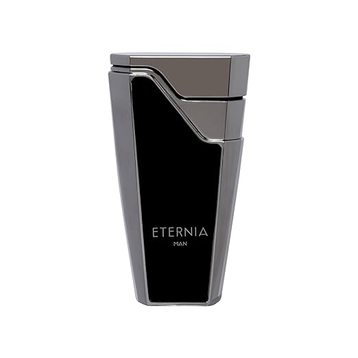 Armaf Eternia Eau De Parfum for Men 80 ML