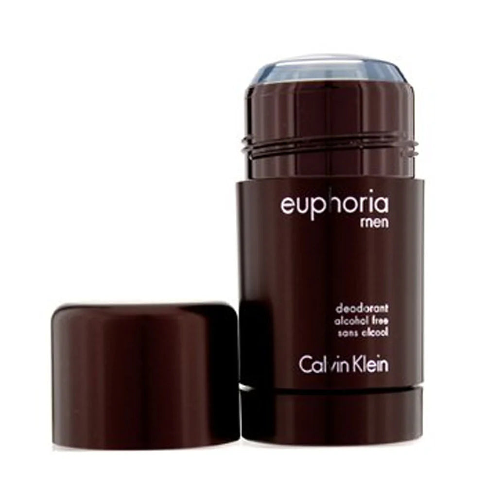 Calvin Klein Euphoria Deodorant Stick For Men 75 G