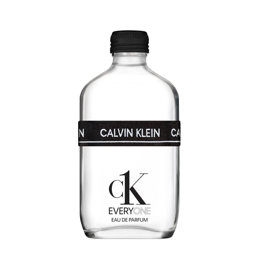 Calvin Klein Everyone Eau De Parfum for Men & Women
