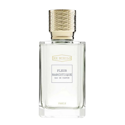 Ex Nihilo Fleur Narcotique Eau De Parfum For Men & Women 100 ML