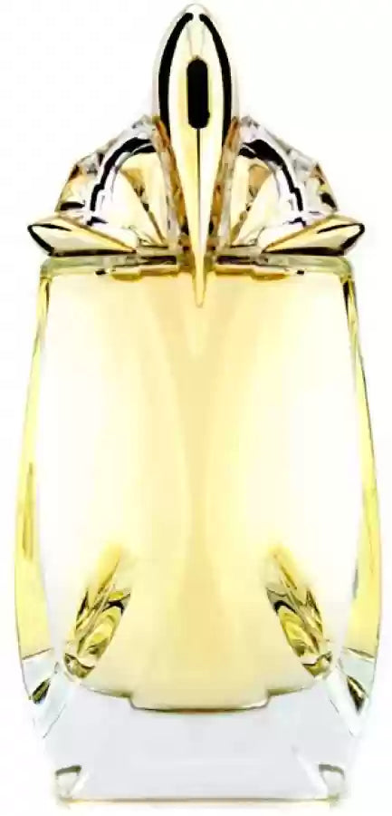 Thierry Mugler Alien Extraordinaire Eau De Toilette For Women 60 ML