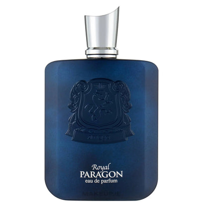 Zimaya Royal Paragon Eau De Parfum For Men & Women 100 ML
