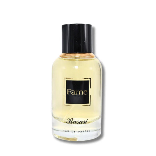 Rasasi Fame Eau De Parfum For Men & Women 100 ML