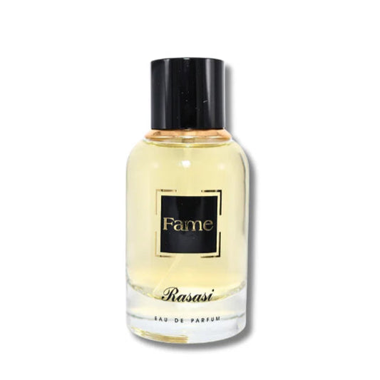 Rasasi Fame Eau De Parfum For Men & Women 100 ML