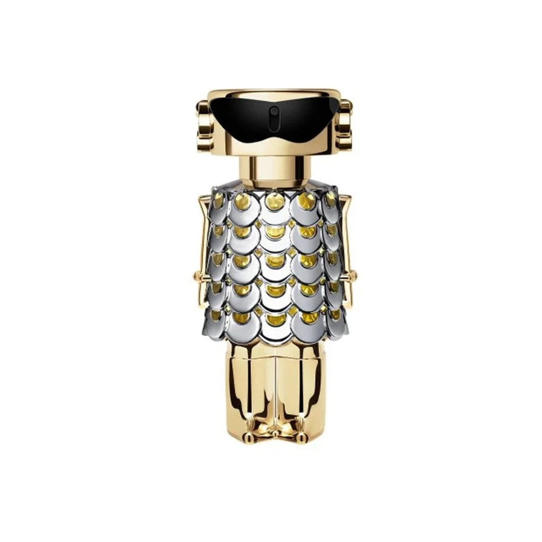 Paco Rabanne Fame Eau De Parfum For Women 80 ML