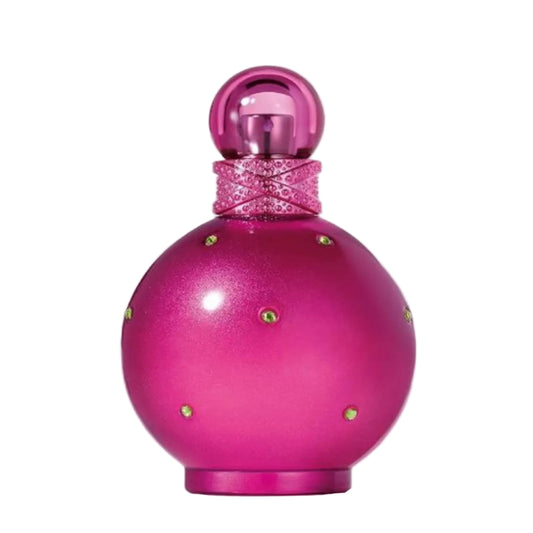 Britney Spears Fantasy Eau De Parfum For Women 100 ML