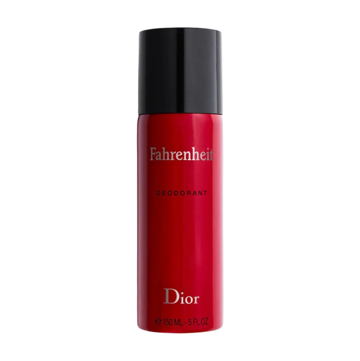 Dior Fahrenheit Deodorant Spray For Men 150 ML