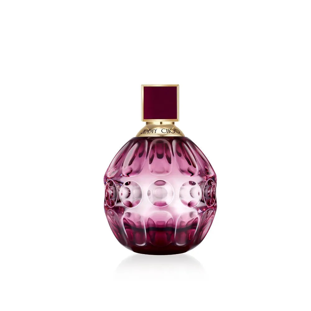 Jimmy Choo Fever Eau De Parfum For Women 100 ML