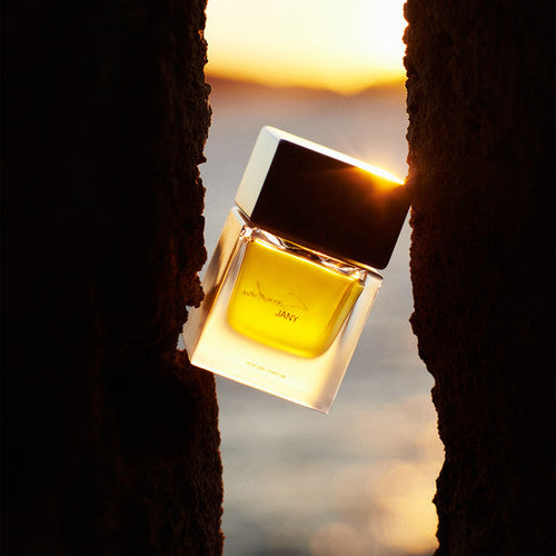Sora Dora Jany Extrait De Parfum For Men & Women 50 ML