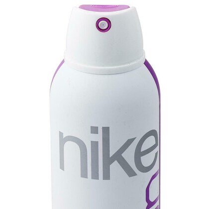 Nike Fission Deodorant Spray For Women 200 ML