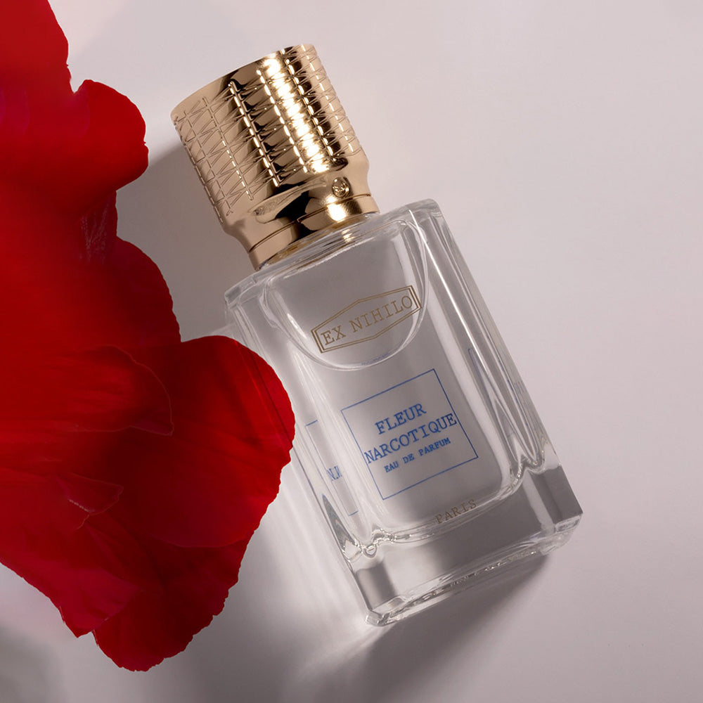 Ex Nihilo Fleur Narcotique Eau De Parfum For Men & Women 100 ML