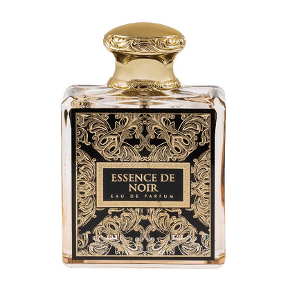 Fragrance World Essence De Noir Eau De Parfum For Women 100 ML